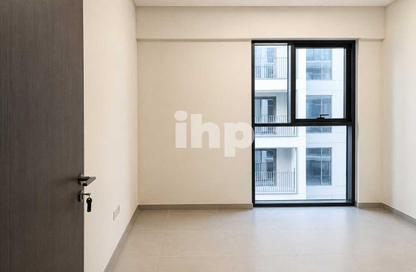 Apartment - 1 Bedroom - 1 Bathroom for rent in Mangrove at Creek Beach Building 2 - Mangrove at Creek Beach - Creek Beach - Dubai Creek Harbour (The Lagoons) - Dubai