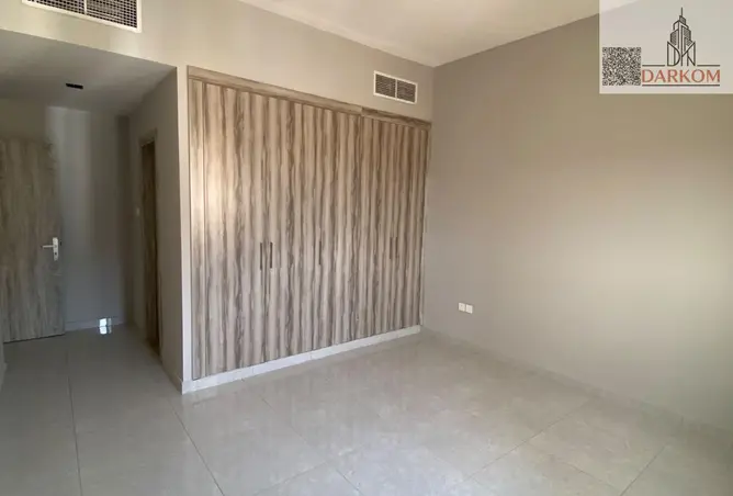 164505836 - Property Image 2