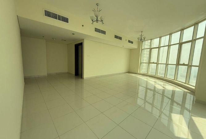 71928174 - Property Image 2