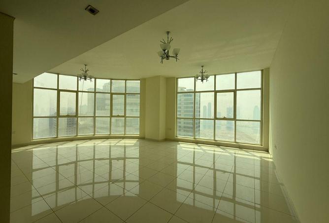 71928174 - Property Main Image