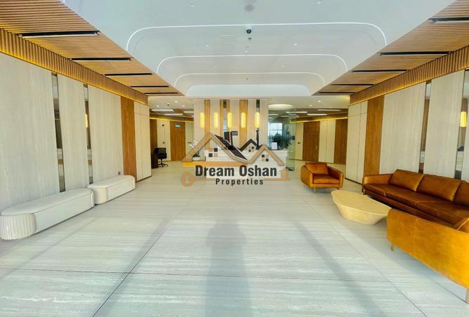 16118197 - Property Main Image