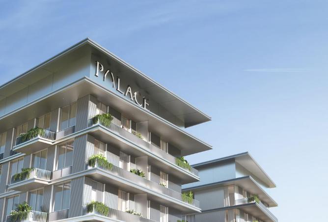 16097180 - Property Main Image