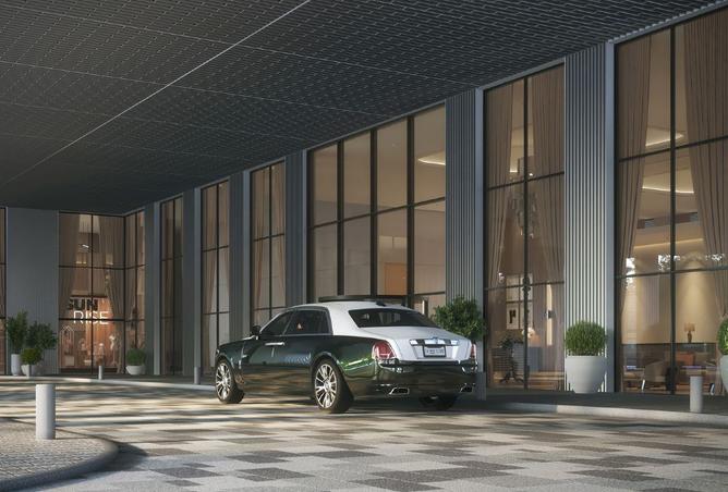 16097180 - Property Image 3