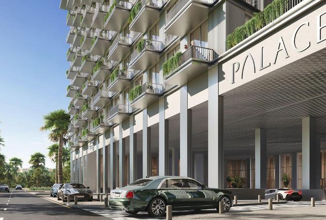 16097180 - Property Image 2