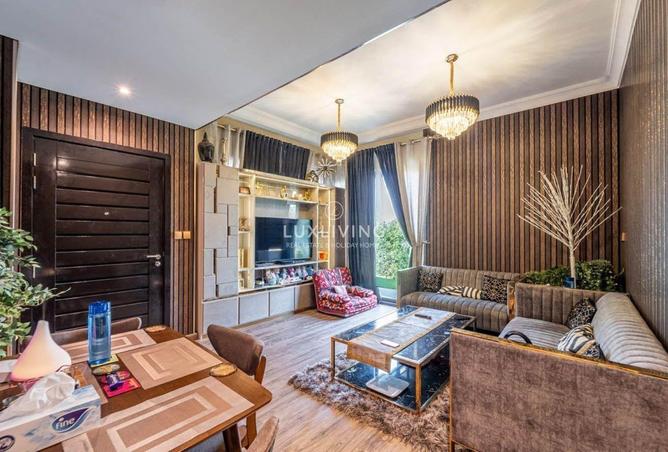 57360874 - Property Image 2