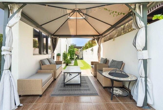 57360874 - Property Main Image