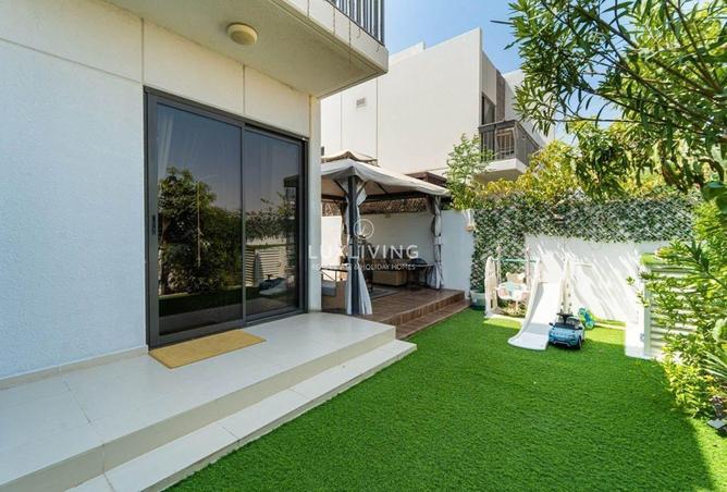 57360874 - Property Image 3