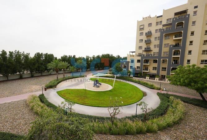 78183036 - الصورة الرئيسية للعقار