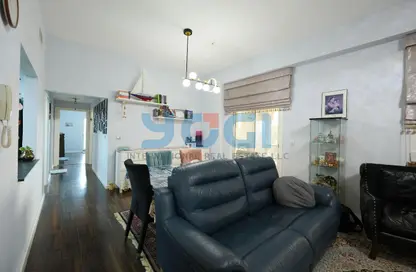 شقة - 2 غرف نوم - 3 حمامات للبيع في الثمام 49 - الثمام - رمرام - دبي لاند - دبي