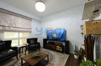 شقة - 2 غرف نوم - 3 حمامات للبيع في الثمام 49 - الثمام - رمرام - دبي لاند - دبي