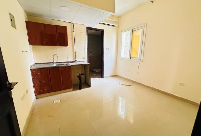 16185623 - صورة العقار 3