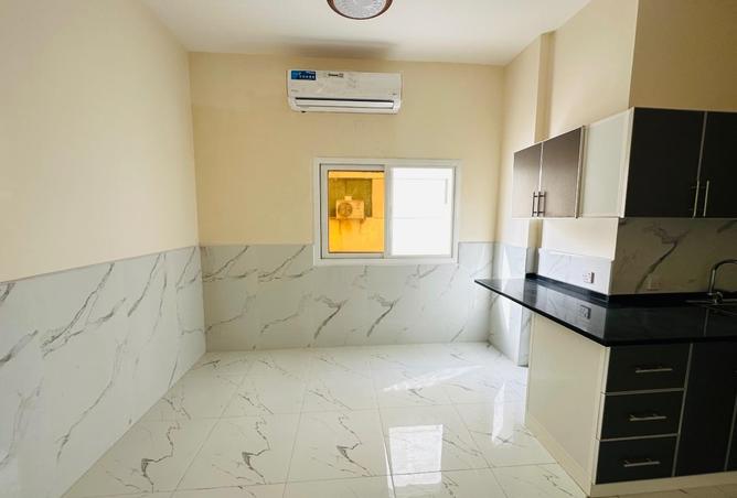 16185623 - صورة العقار 2