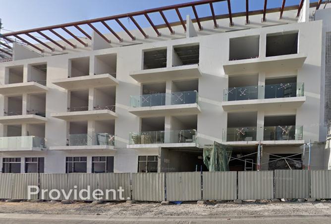 16021802 - Property Image 2