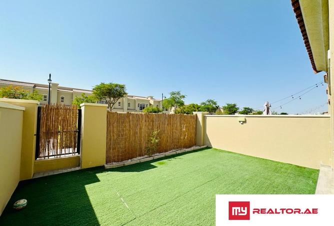 16147781 - صورة العقار 3