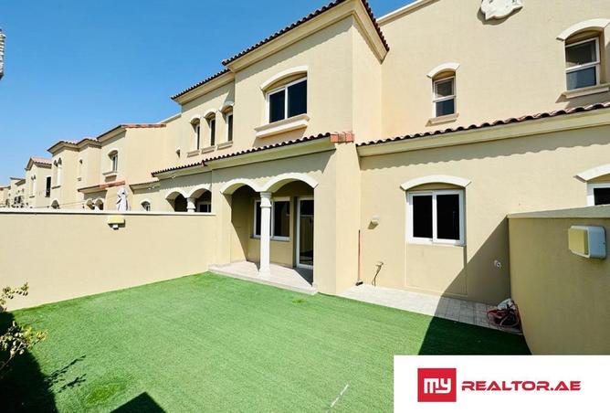 16147781 - صورة العقار 2