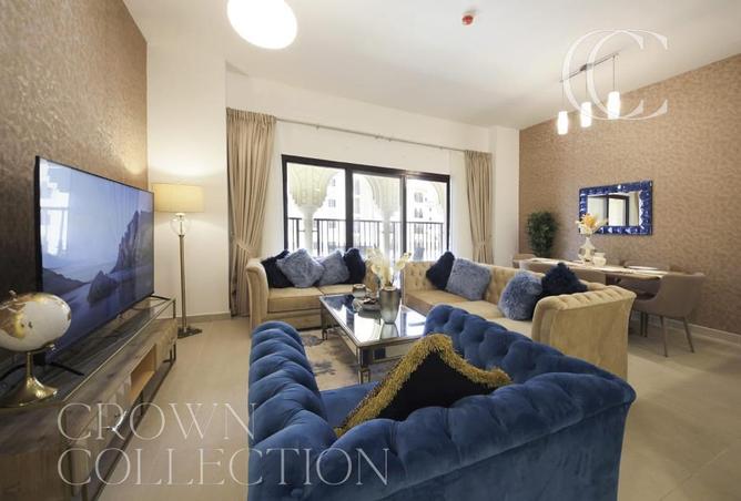 99978825 - Property Image 3