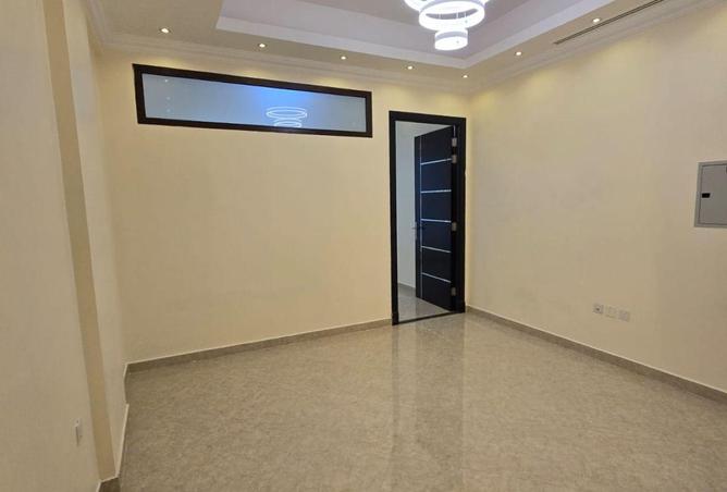 85322723 - صورة العقار 2