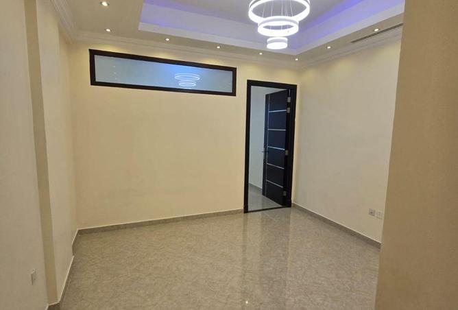 85322723 - صورة العقار 3