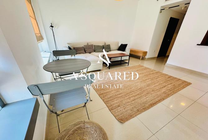 92720390 - Property Image 3