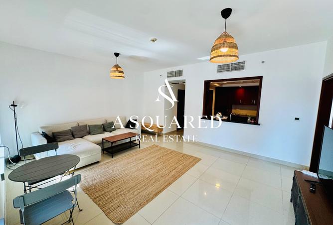 92720390 - Property Image 2