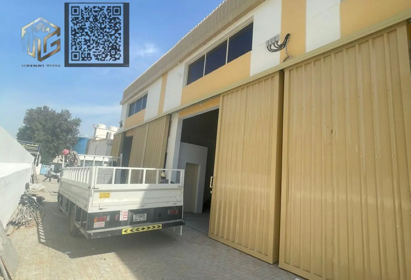 146898811 - Property Main Image