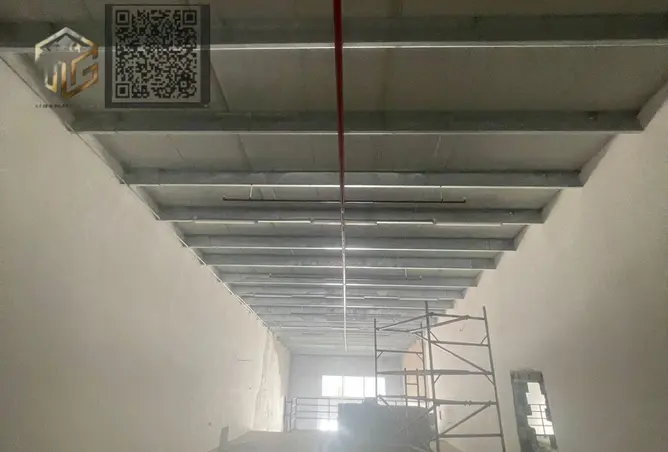146898811 - Property Image 3
