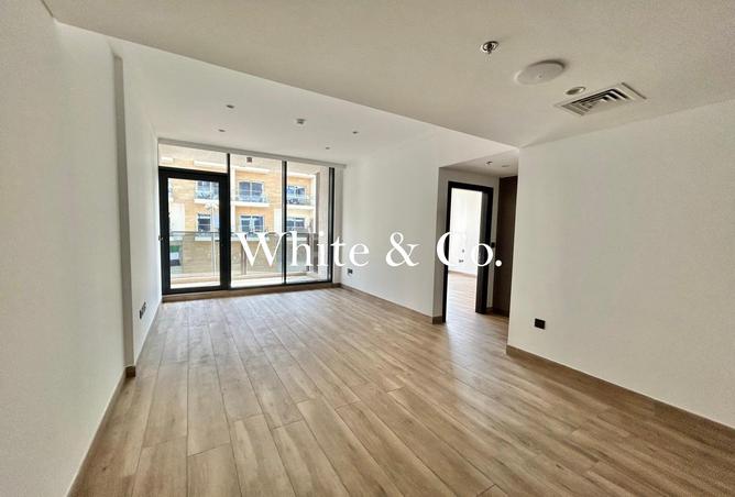 94868549 - Property Image 3