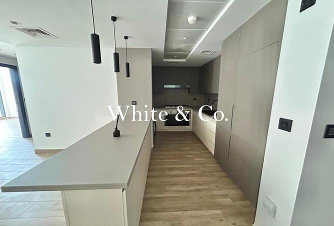 94868549 - Property Main Image
