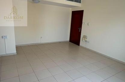 Apartment - 2 Bedrooms - 2 Bathrooms for rent in Nuaimia One Tower - Al Nuaimiya - Ajman