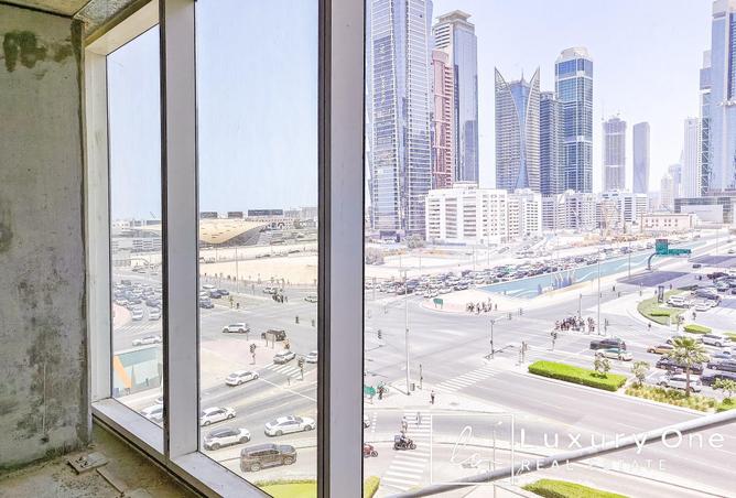 67451966 - Property Image 3