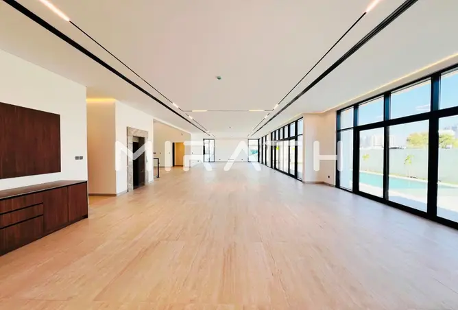 126089095 - Property Image 2
