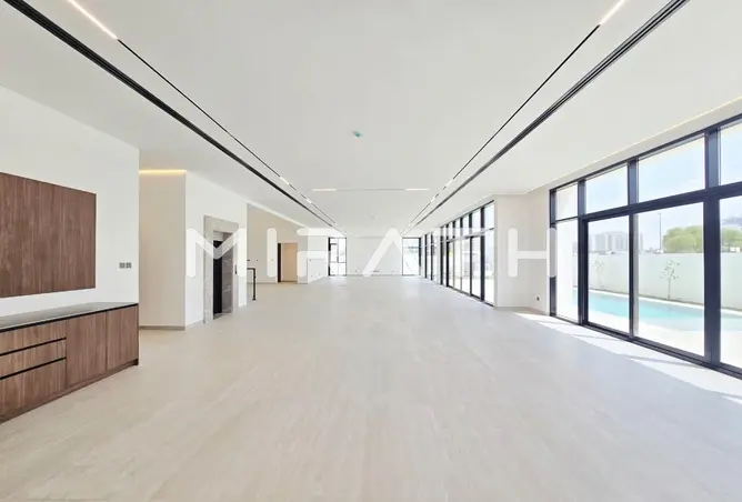 126089095 - Property Image 3