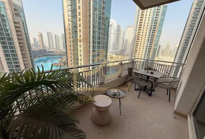 86629889 - Property Image 2