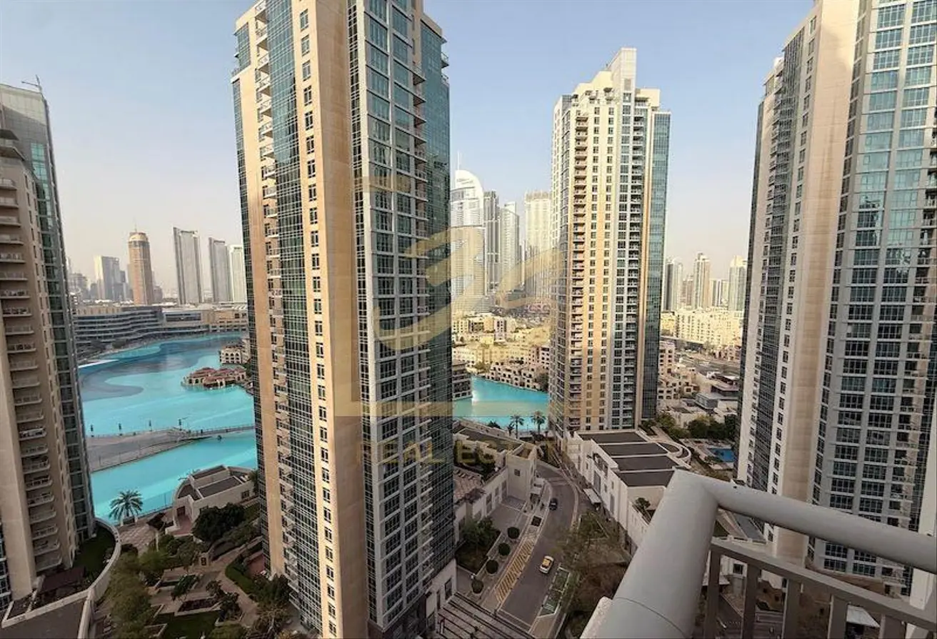86629889 - Property Main Image