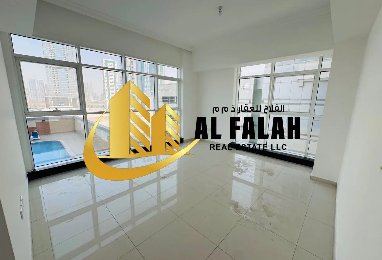 141928600 - الصورة الرئيسية للعقار
