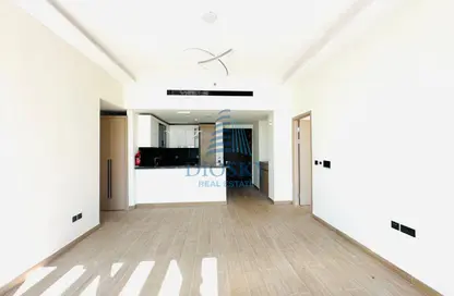 Apartment - 2 Bedrooms - 3 Bathrooms for rent in Westview Garden - Jumeirah Village Circle - Dubai