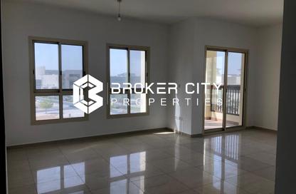 Apartment - 3 - 5 for sale in Bawabat Al Sharq - Baniyas East - Baniyas - Abu Dhabi