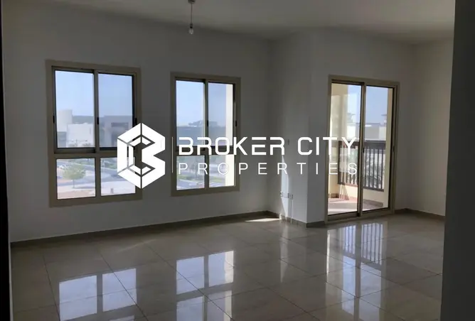 145503204 - Property Image 2