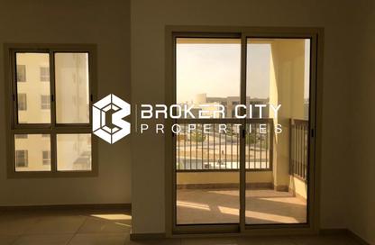 Apartment - 3 - 5 for sale in Bawabat Al Sharq - Baniyas East - Baniyas - Abu Dhabi Apartment - 3 - 5 for sale in Bawabat Al Sharq - Baniyas East - Baniyas - Abu Dhabi