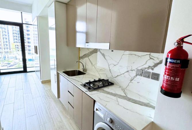 67449229 - Property Image 3