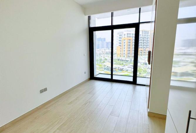 67449229 - Property Image 2