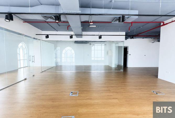 101986287 - Property Main Image