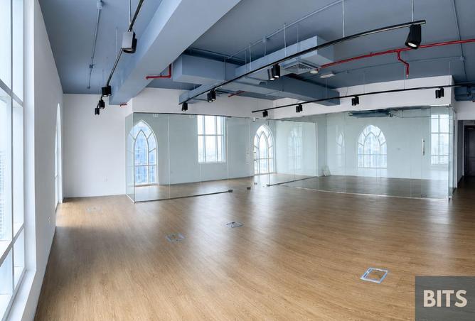 101986287 - Property Image 2