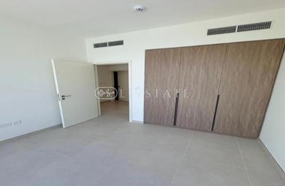 Villa - 3 Bedrooms - 4 Bathrooms for rent in Elora - The Valley - Dubai