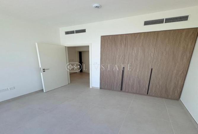 74641511 - Property Image 3