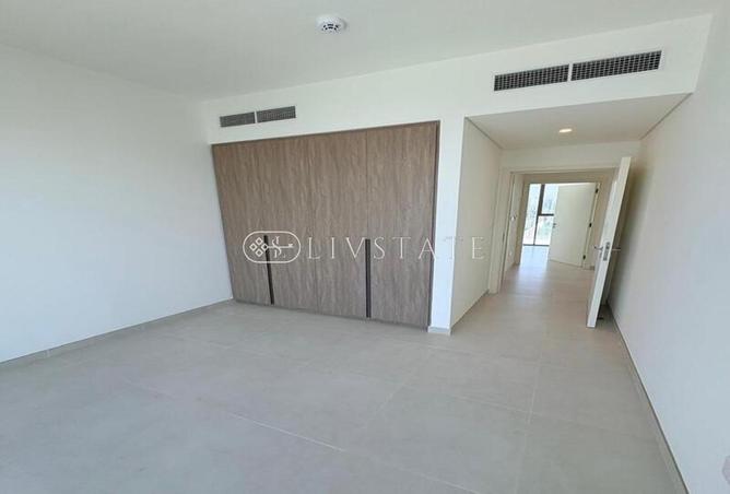 74641511 - Property Image 2