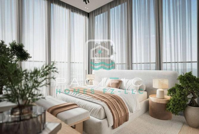 74235461 - الصورة الرئيسية للعقار