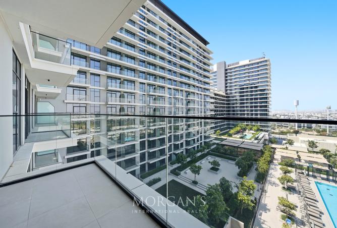 138319993 - Property Main Image