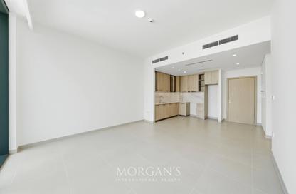 Apartment - 2 - 2 for rent in Golf Grand - Dubai Hills Estate - Dubai Apartment - 2 - 2 for rent in Golf Grand - Dubai Hills Estate - Dubai