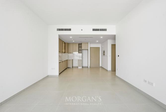 138319993 - Property Image 2